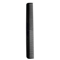 Comb - Barber Comb 9" Inch